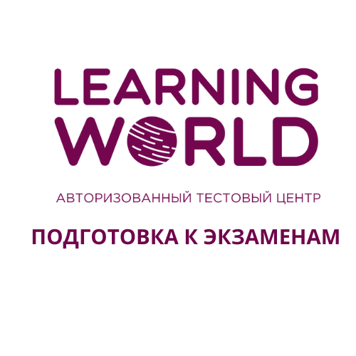 Заголовок